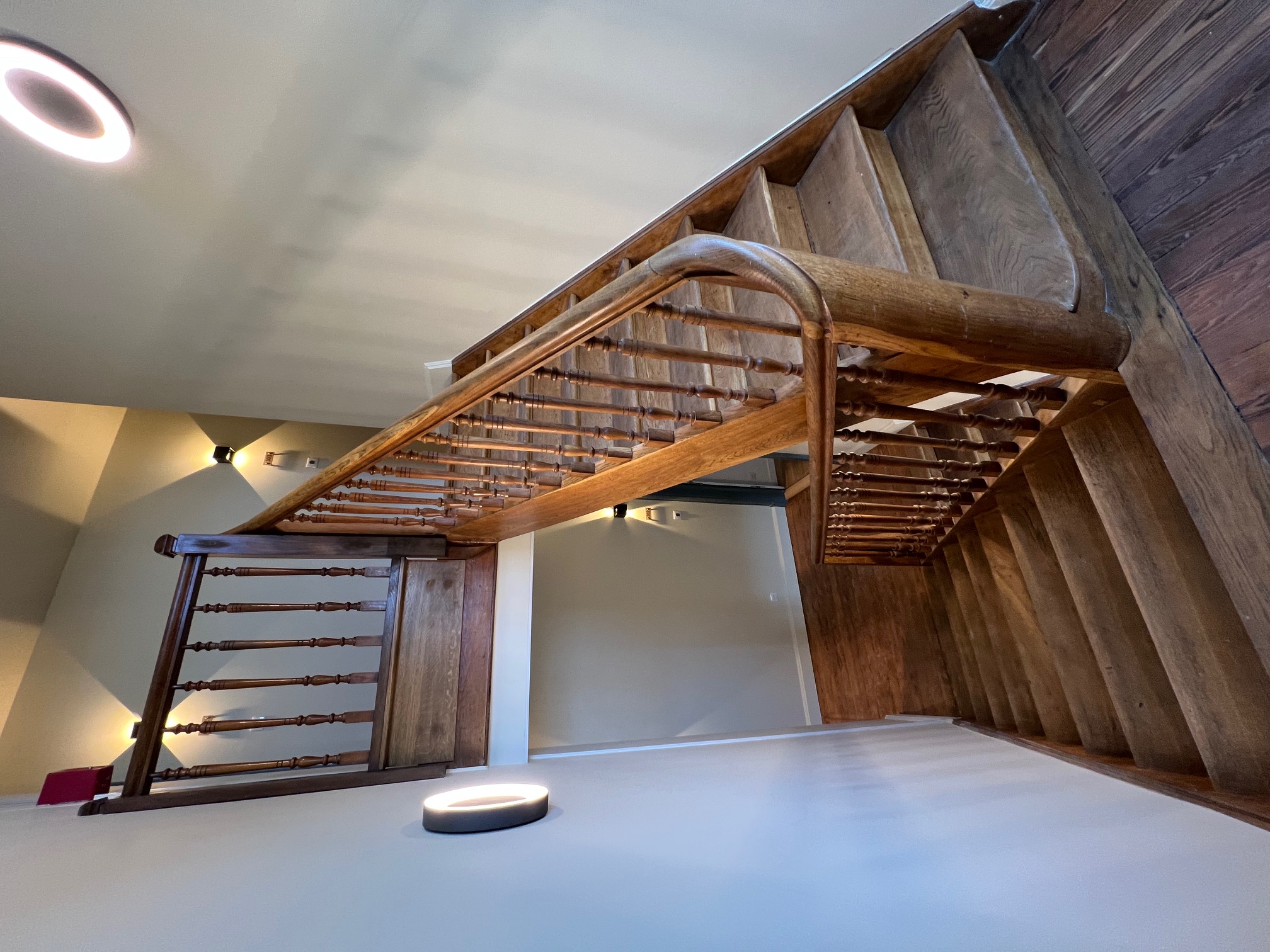 Entreprise Vitrification Parquet : le guide complet pour choisir un spécialiste fiable et obtenir un parquet durable