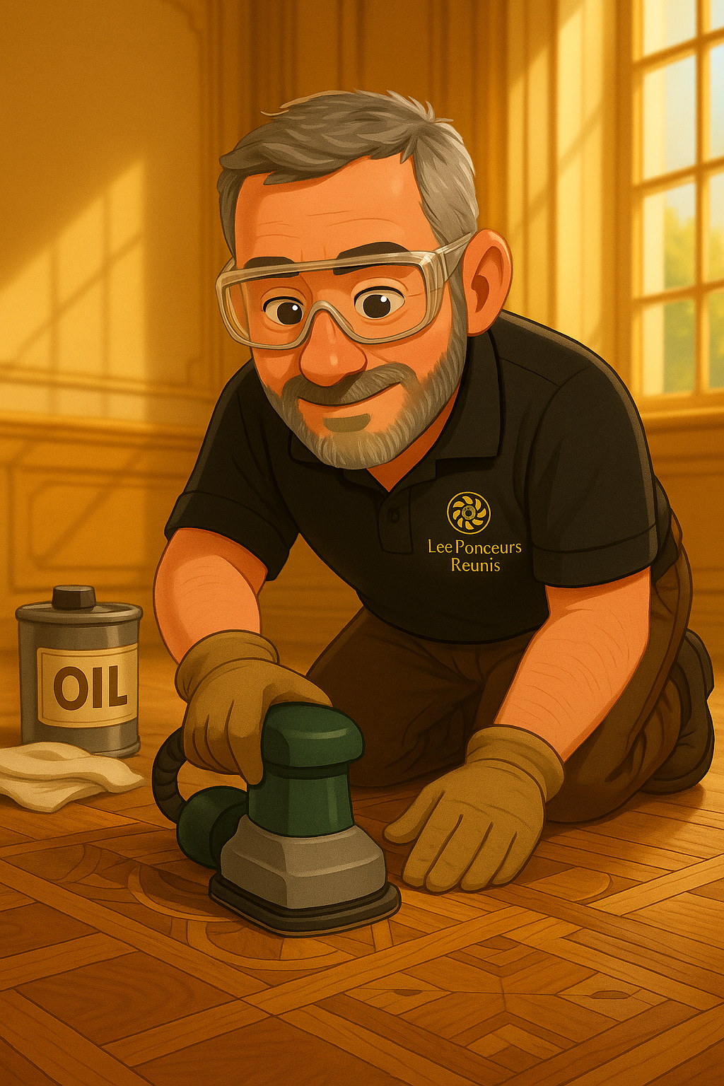 Spécialiste parquet massif à Delle proche BEAUCOURT