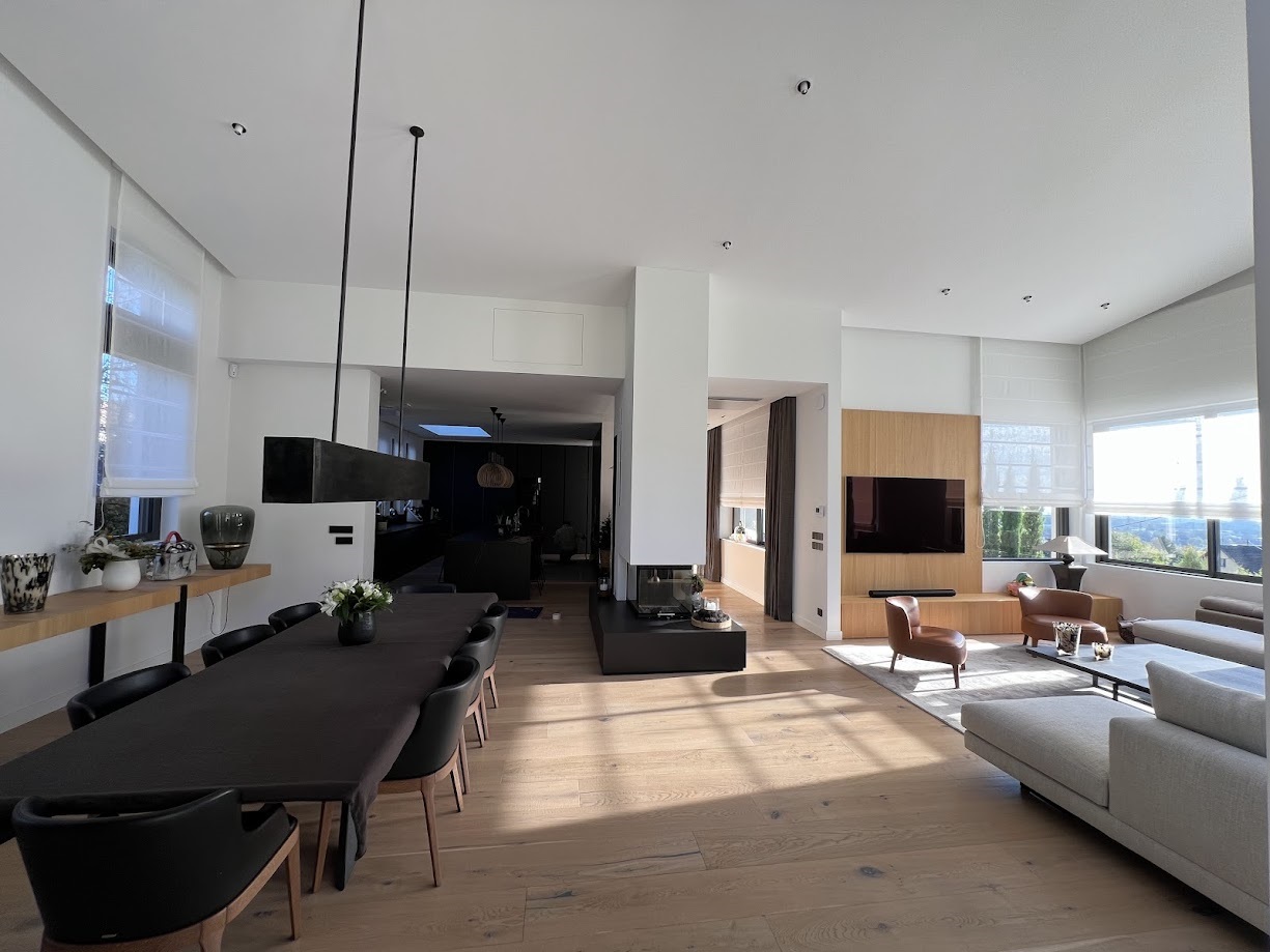 Ponçage parquet Sélestat : un sol neuf sans galère [2026]